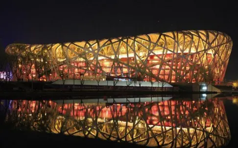 Lszh Insulated Single Core Cable