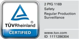 Tuv Certified Photovoltaic Cable