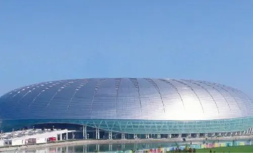 Xlpe Insulated Pvc Sheathed Non Armored Power Cable